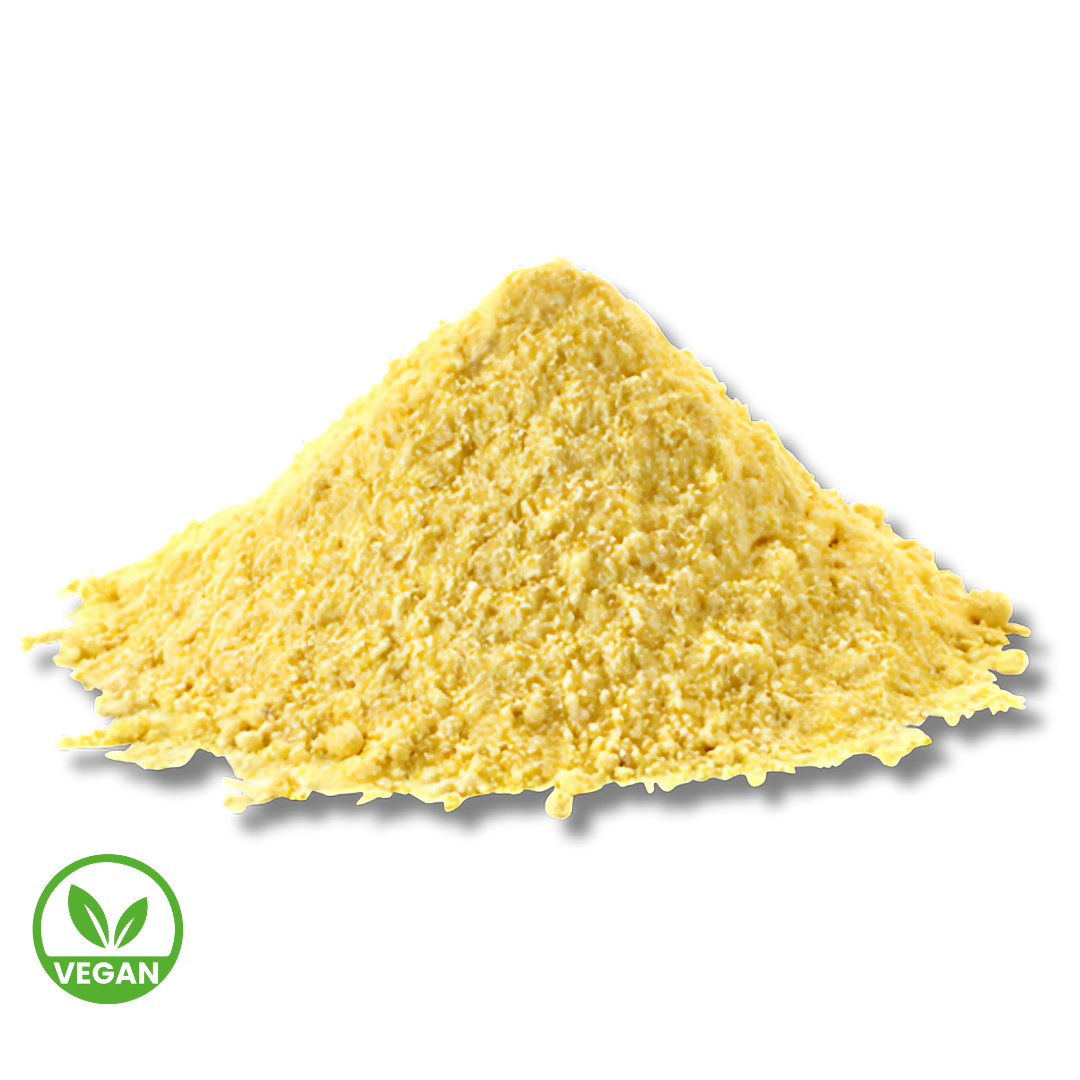 Harina de Garbanzo x 100gr - A granel