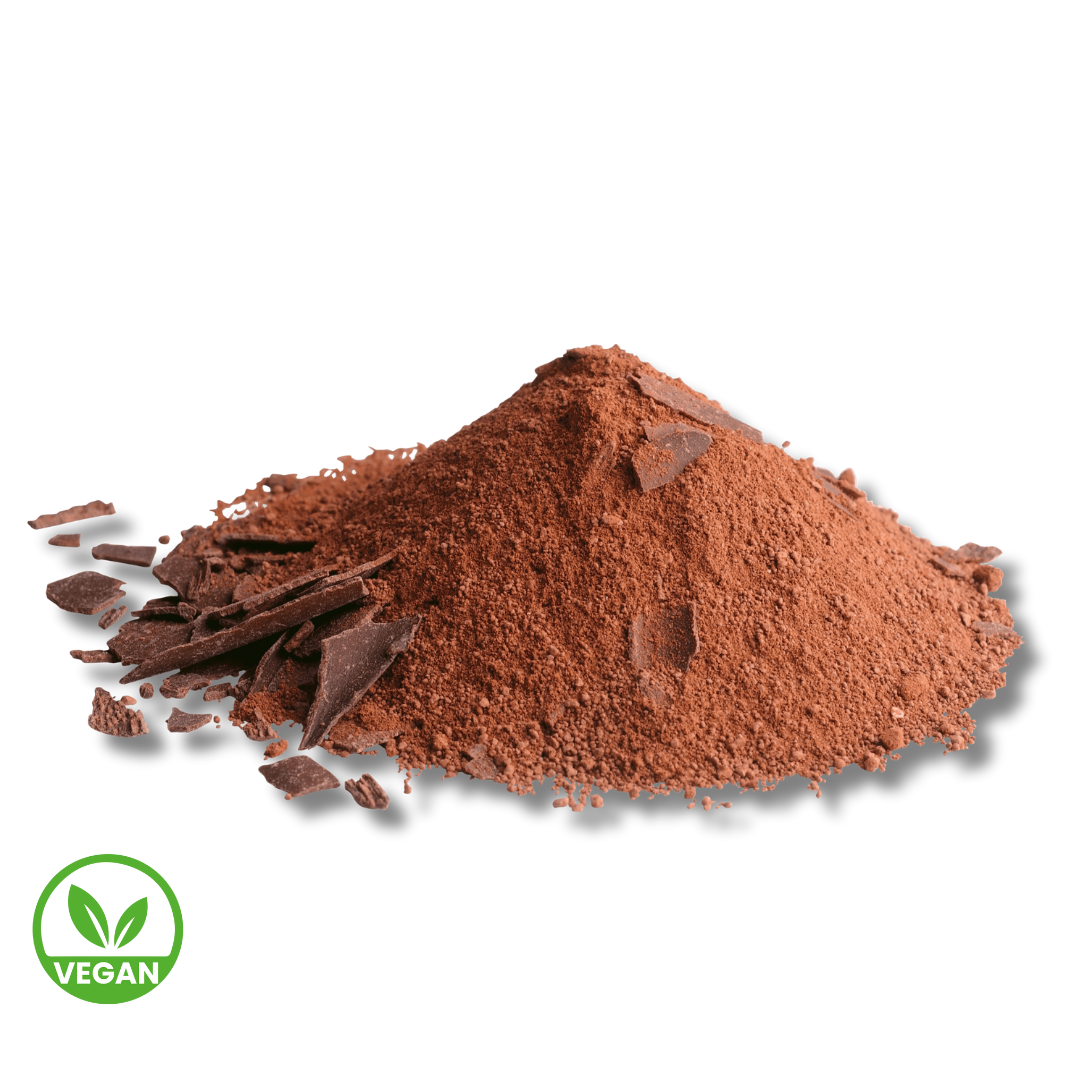 Cacao Puro x 100gr - A granel