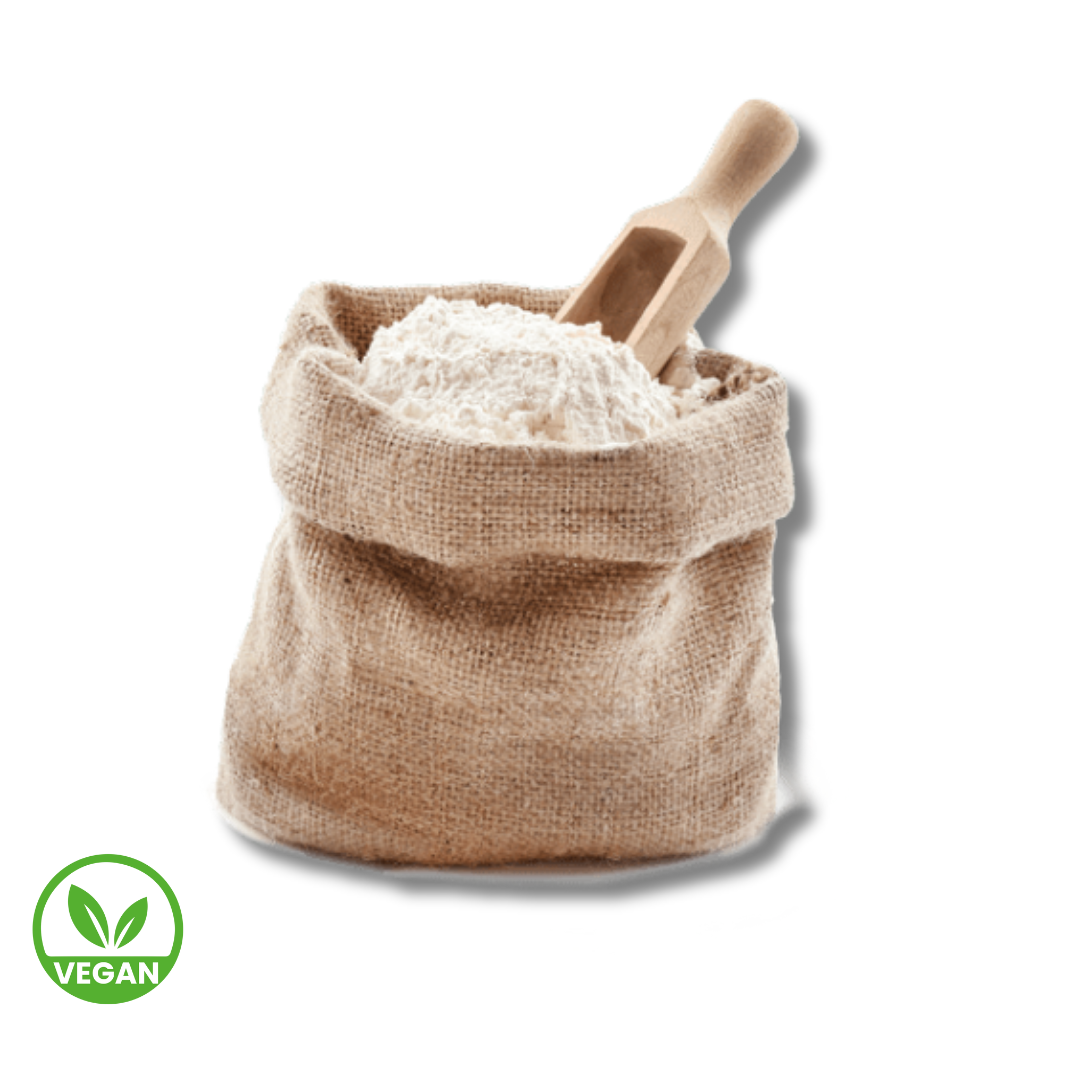 Harina de Avena x 100gr - A granel
