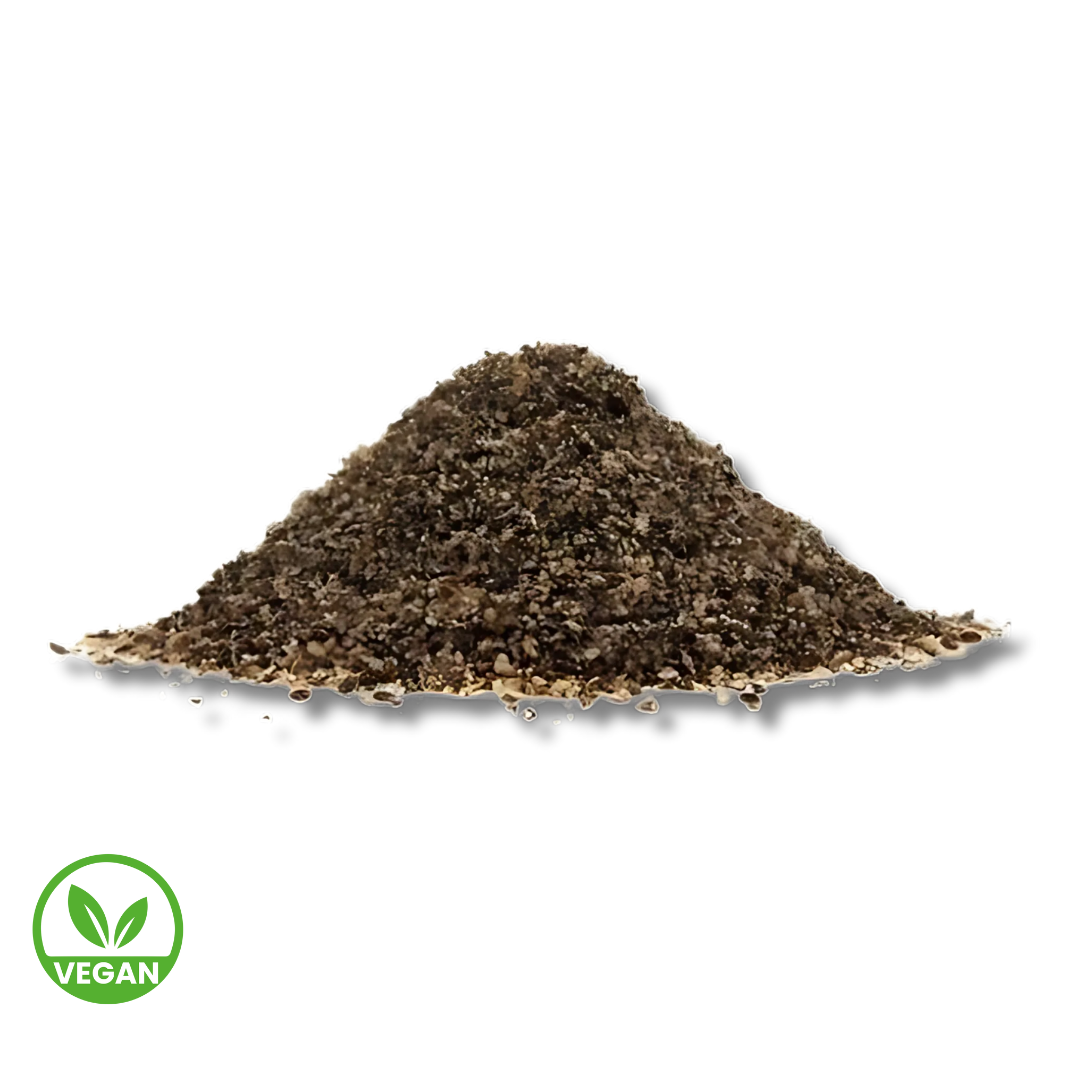 Harina de Chia x 100gr - A granel