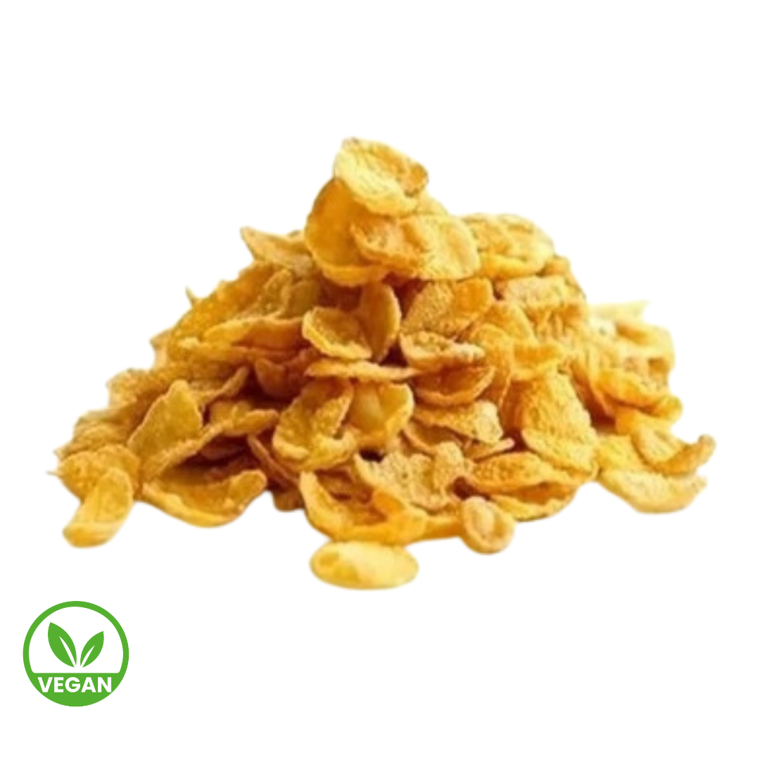 Cereal sin Azucar x 100gr - A granel