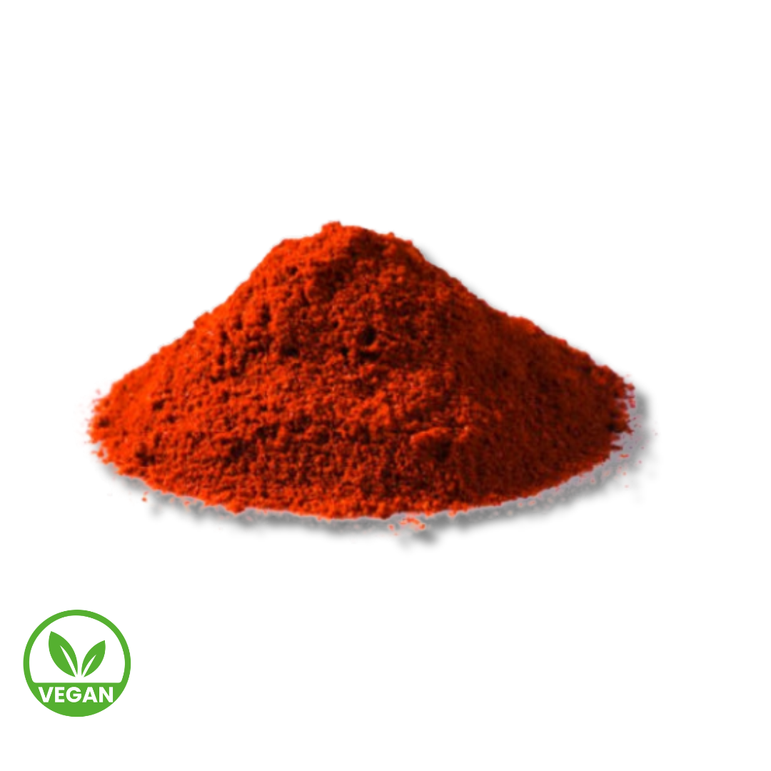 Aji Molido x 50gr - A granel