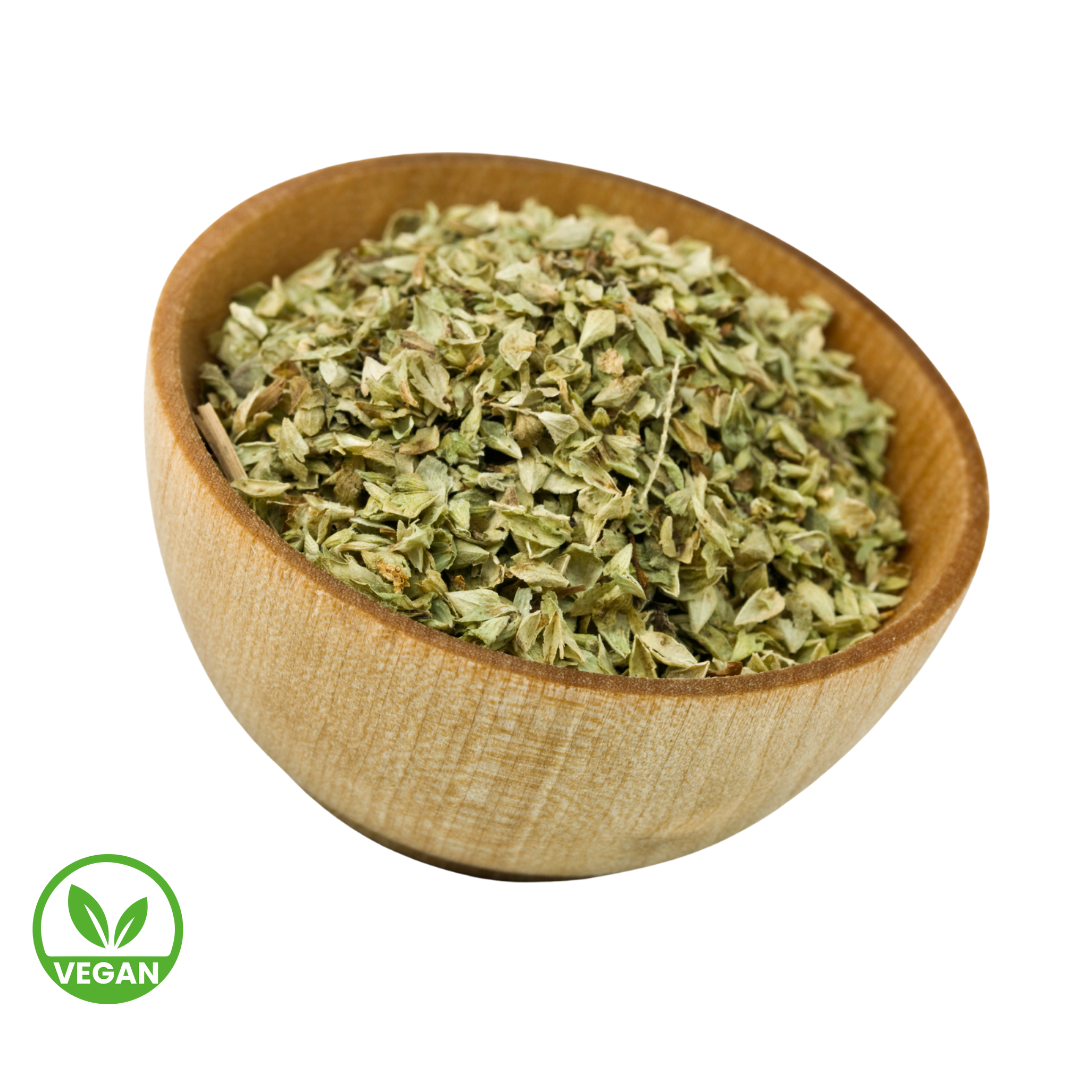 Oregano x 50gr - A granel