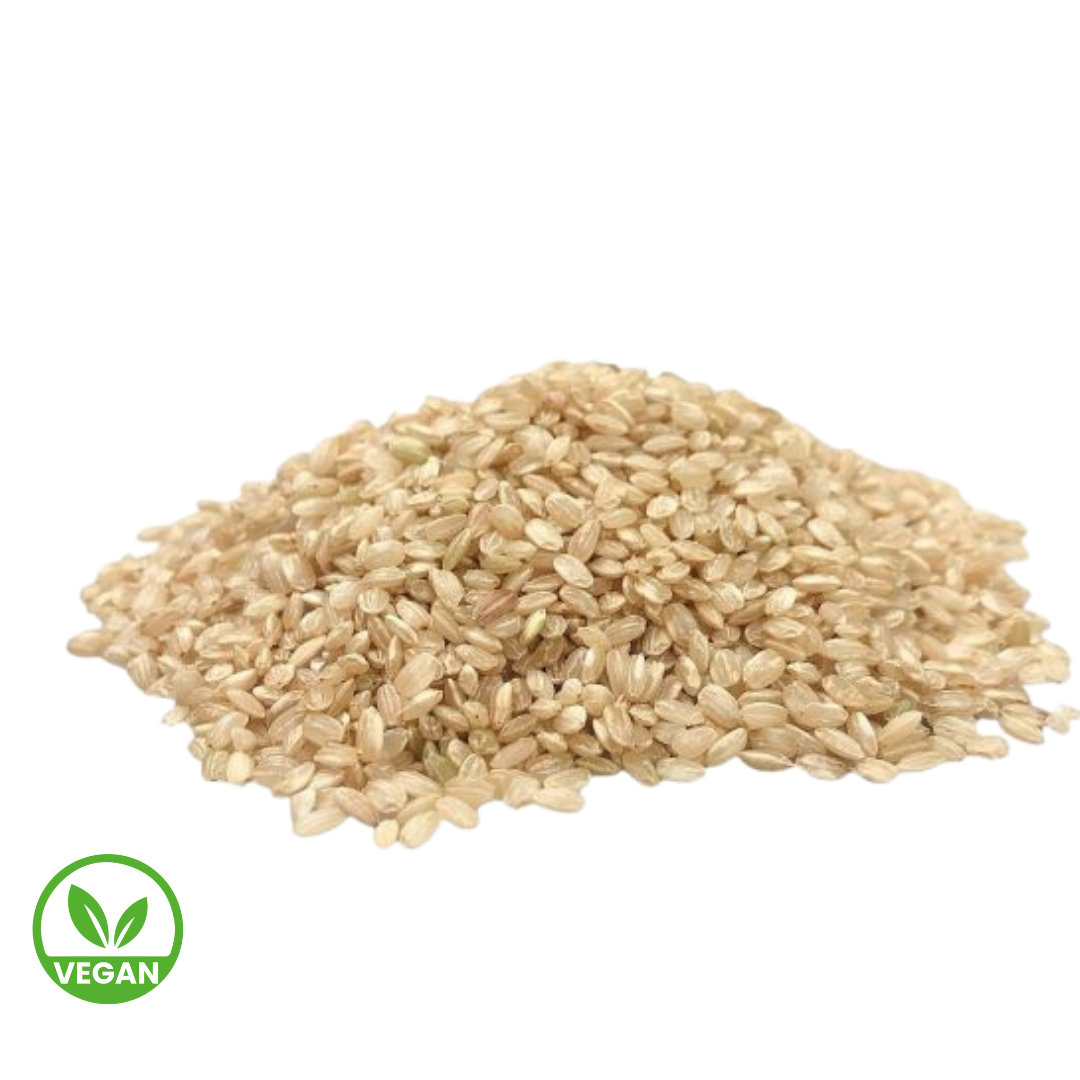 Arroz Yamani x 100gr - A granel