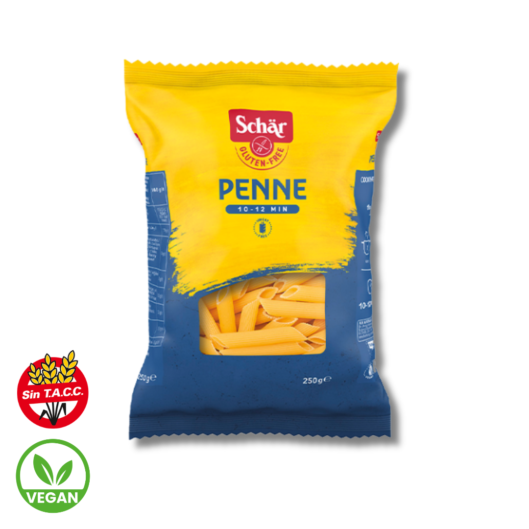 Penne x 250g - Schar