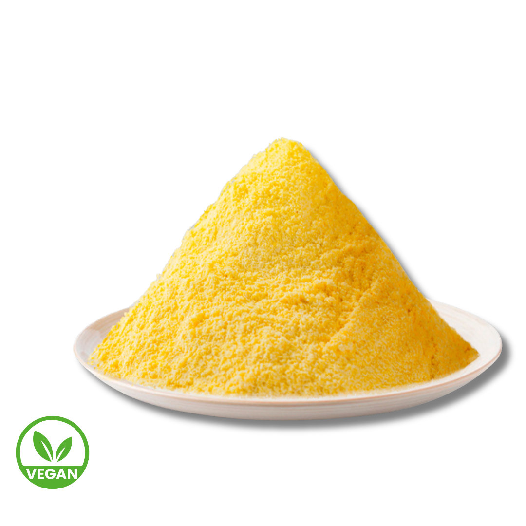 Harina de Maiz x 100gr - A granel