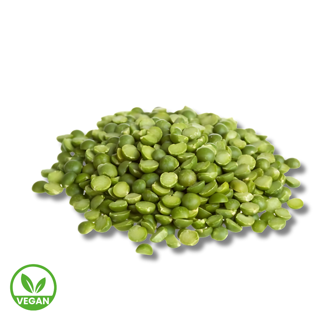 Arveja Pelada x 100gr - A granel