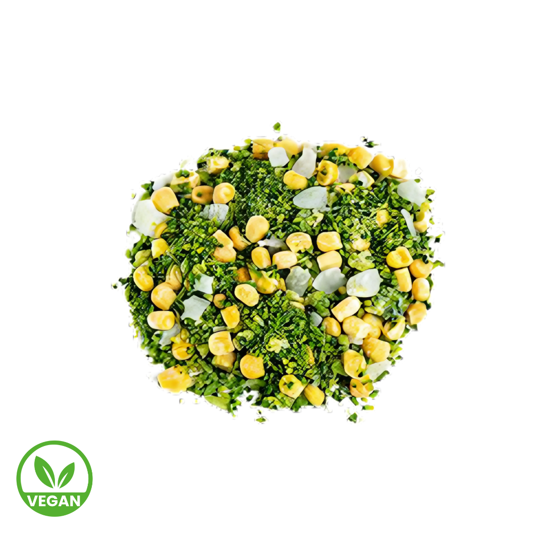 Mix Brocoli x 1kg - Biomac