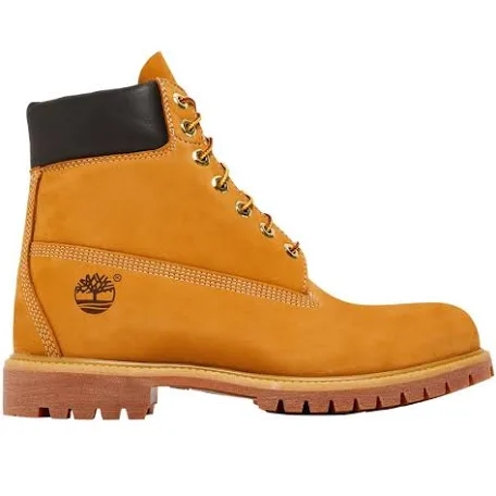 Timberland  Boots