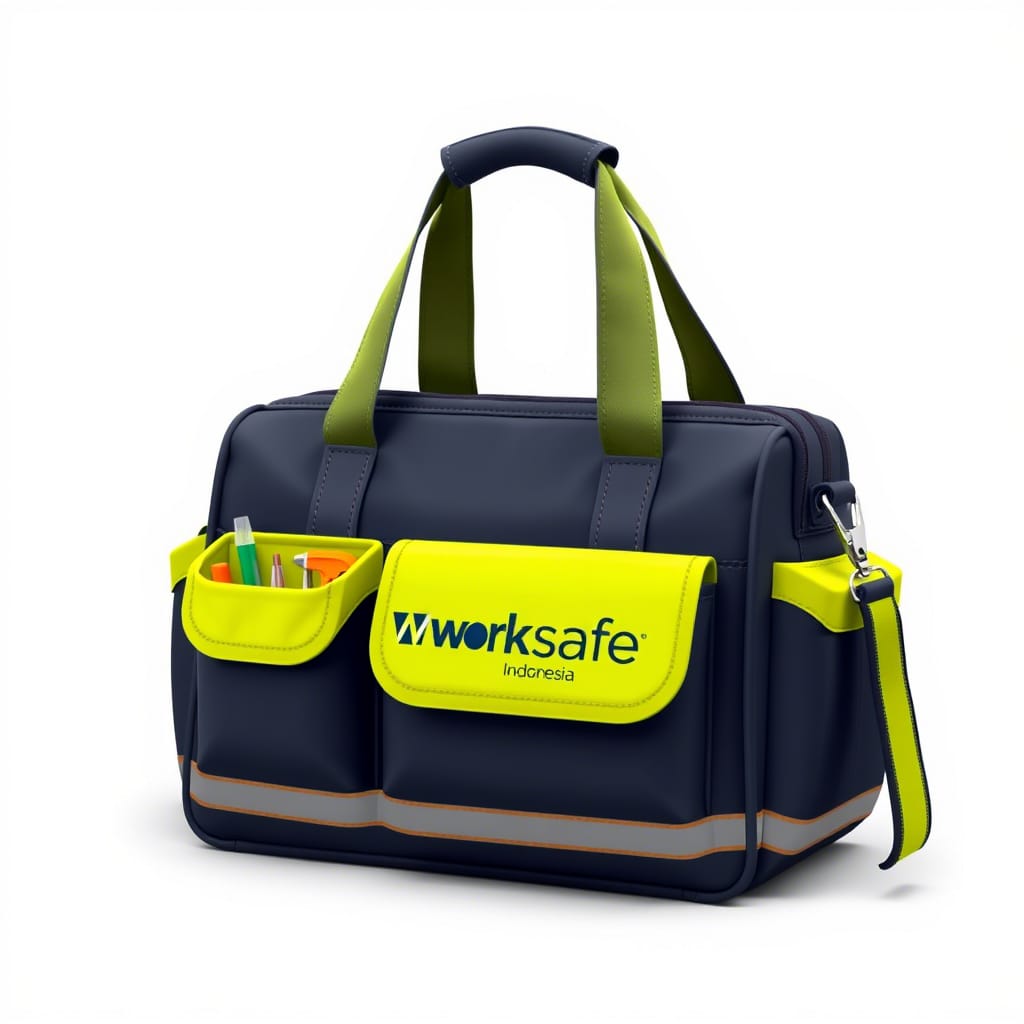 Safety Bag