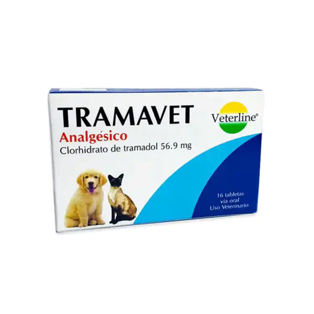 TRAMAVET