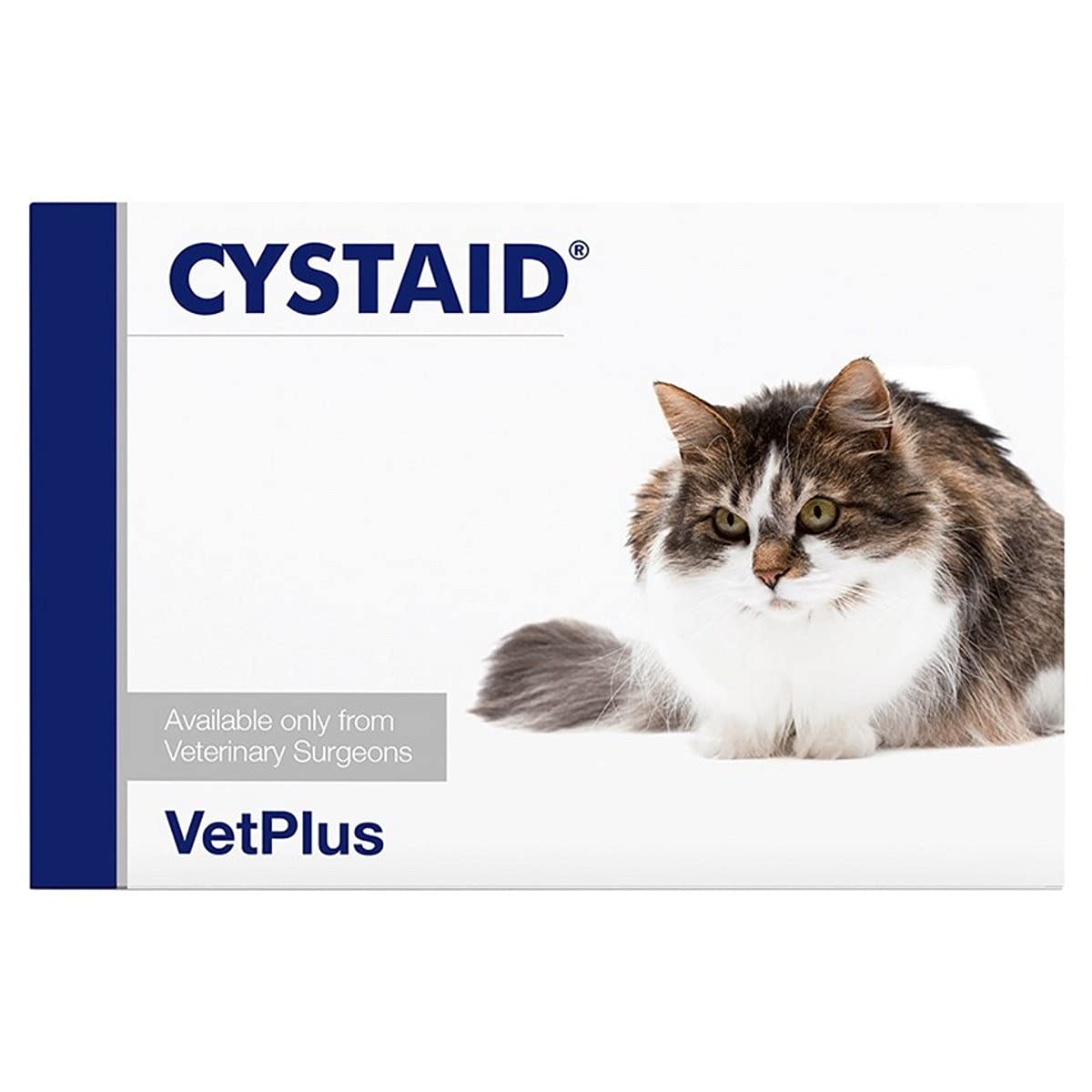 CYSTAID