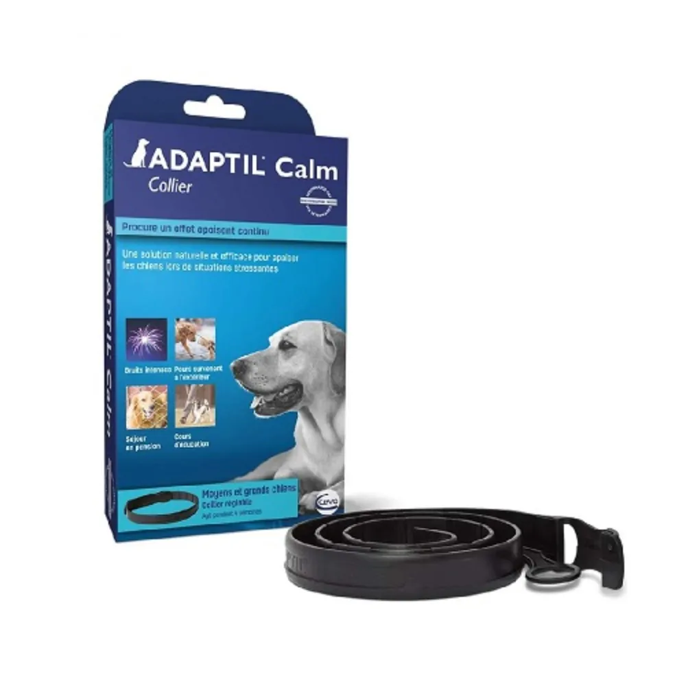 ADAPTIL COLLAR