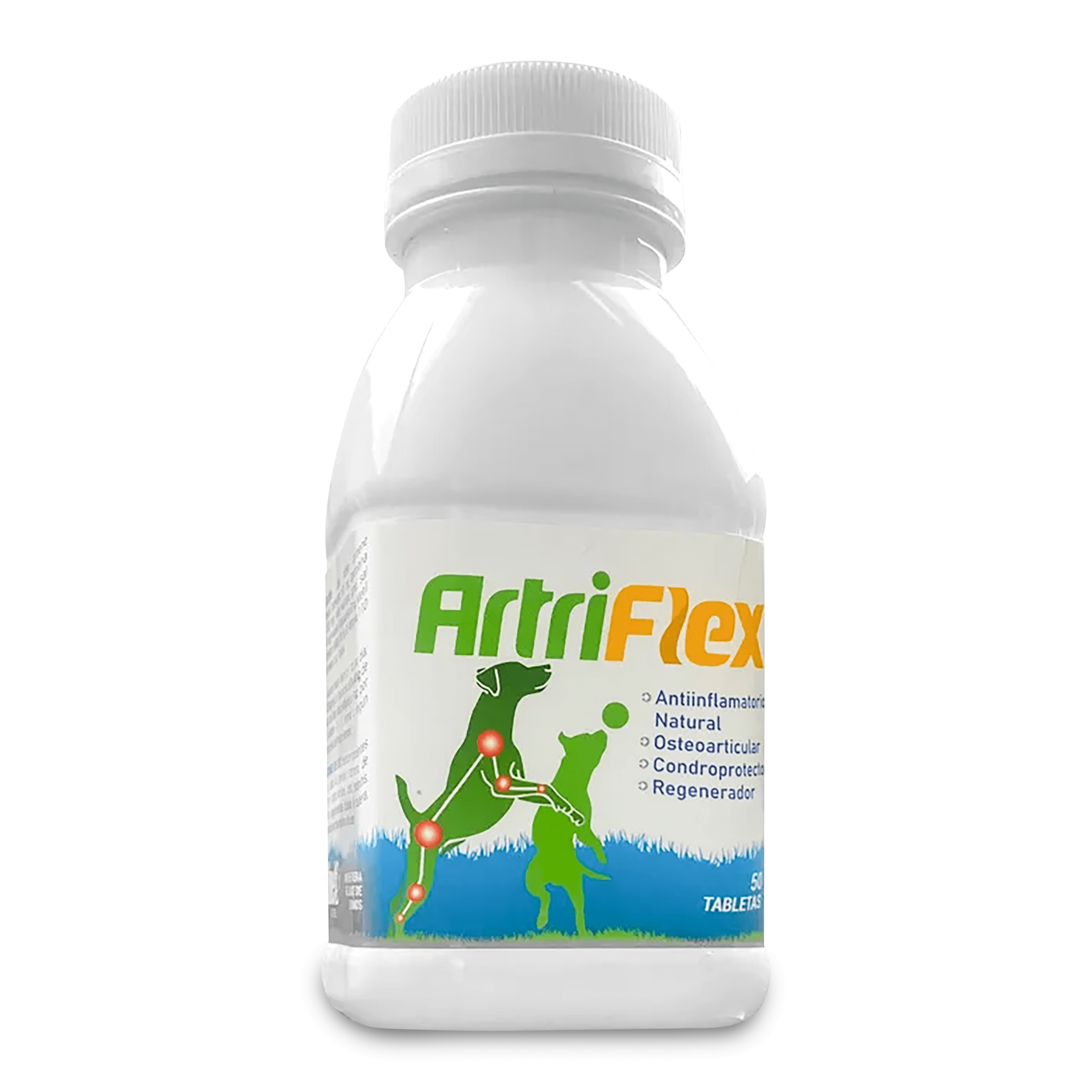 ARTRIFLEX