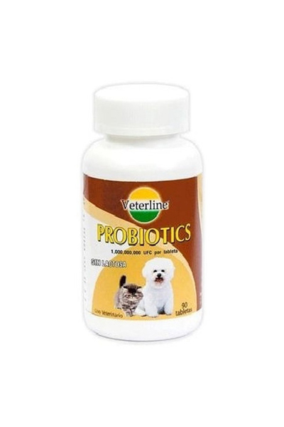 PROBIOTICS
