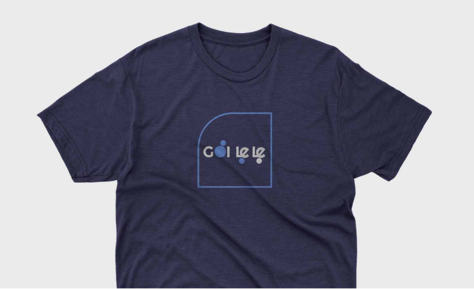 Classic Tee