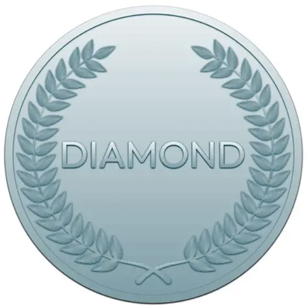 Diamond Premier
