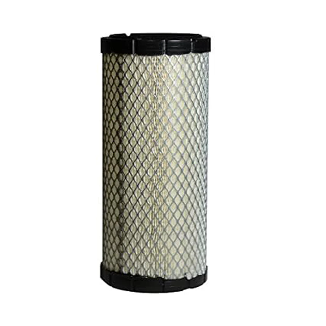 DONALDSON P821575 AIR FILTER, PRIMARY
