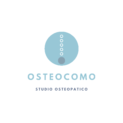 Visita osteopatica di controllo (Cantù)
