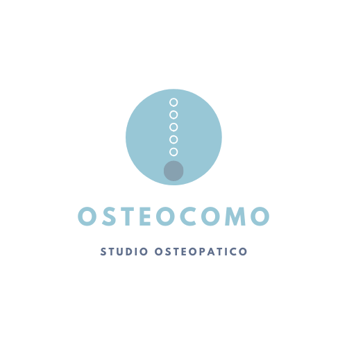 Prima visita osteopatica (Cantù)