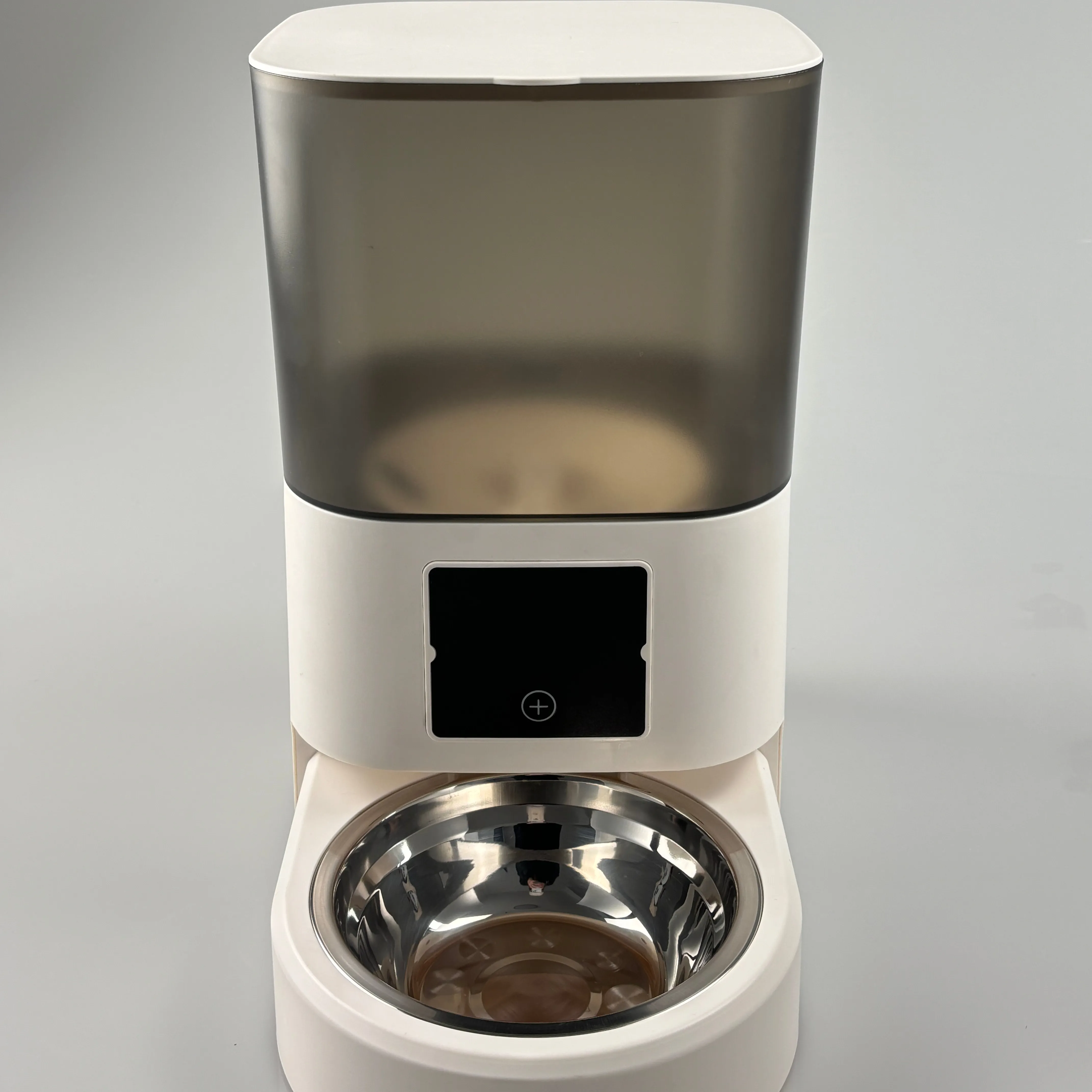 6.5 Liters Smart Pet Feeder