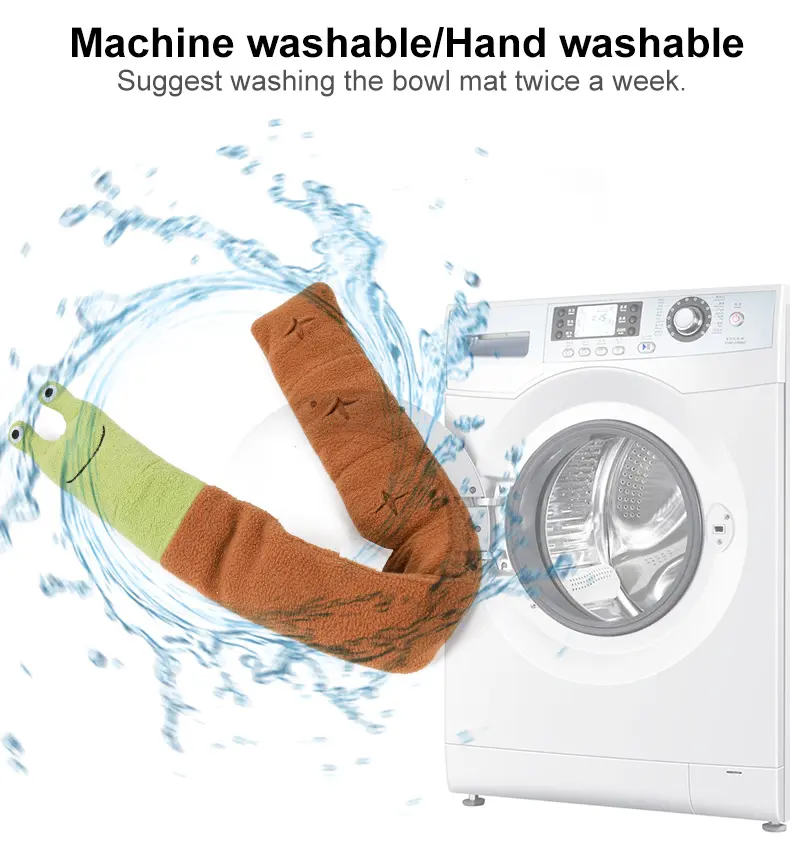 Best Plush Puzzle Dog Chew Toy