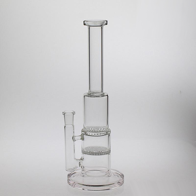 27.5cm Tall Water Smoke Pipe