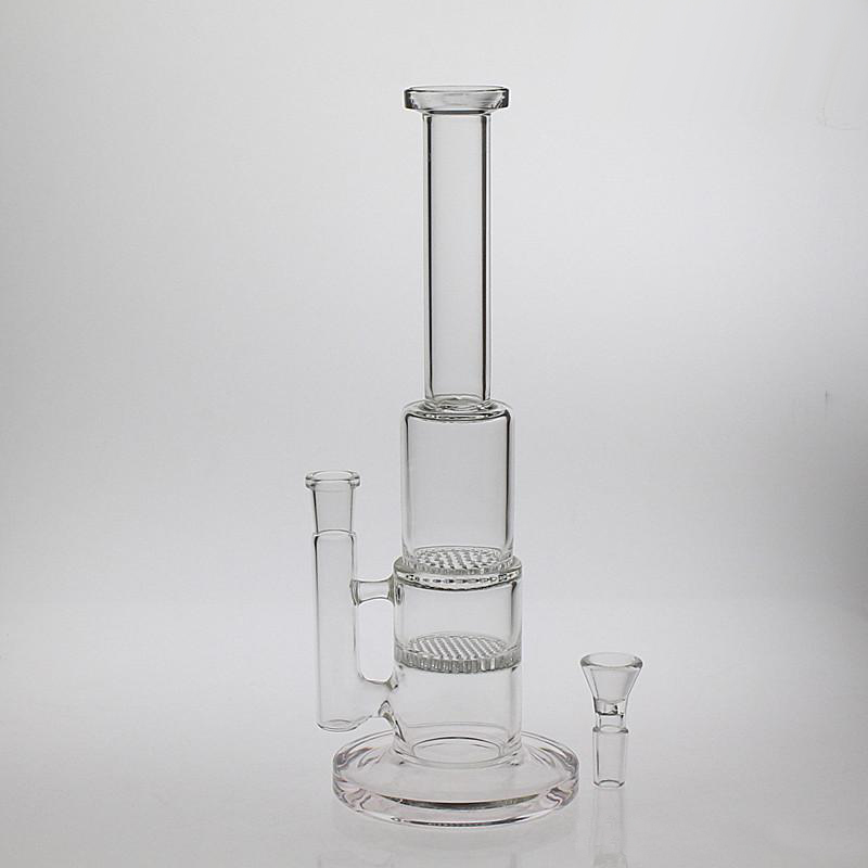 27.5cm Tall Water Smoke Pipe