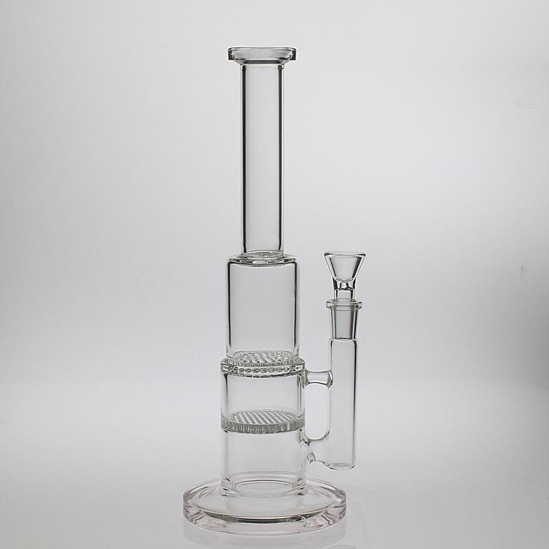 27.5cm Tall Water Smoke Pipe