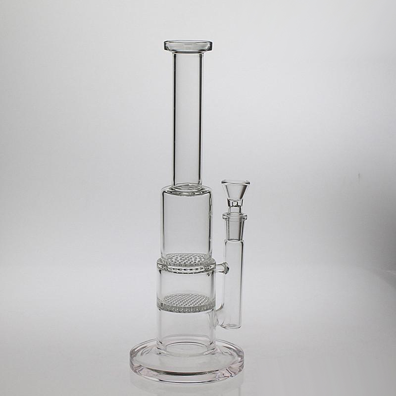 27.5cm Tall Water Smoke Pipe