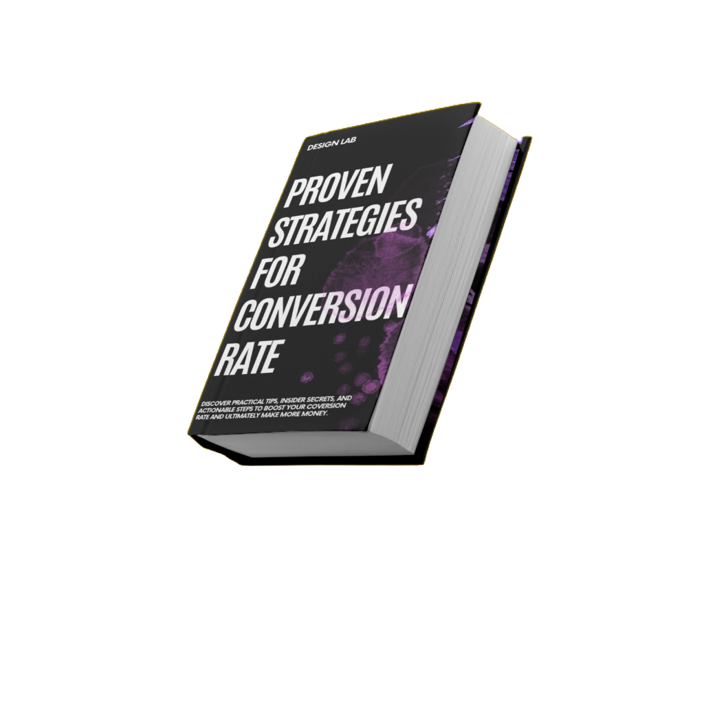 CRO EBOOK