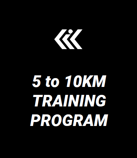 5 to 10KM - Mini Group Pacage (Advanced-Elite)
