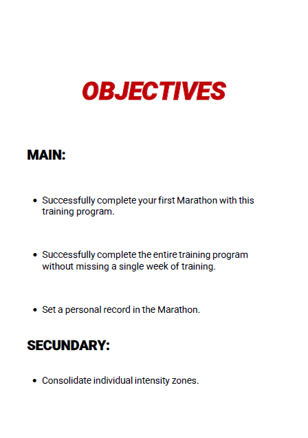 MARATHON - Group Pacage (Advan-Elite)