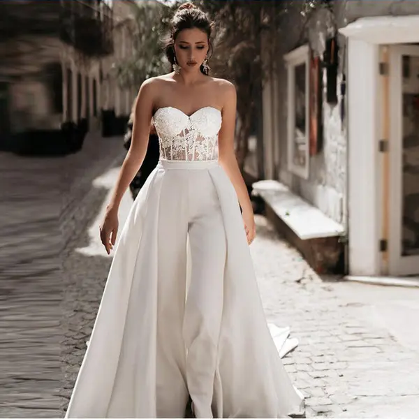 pantalon de cérémonie