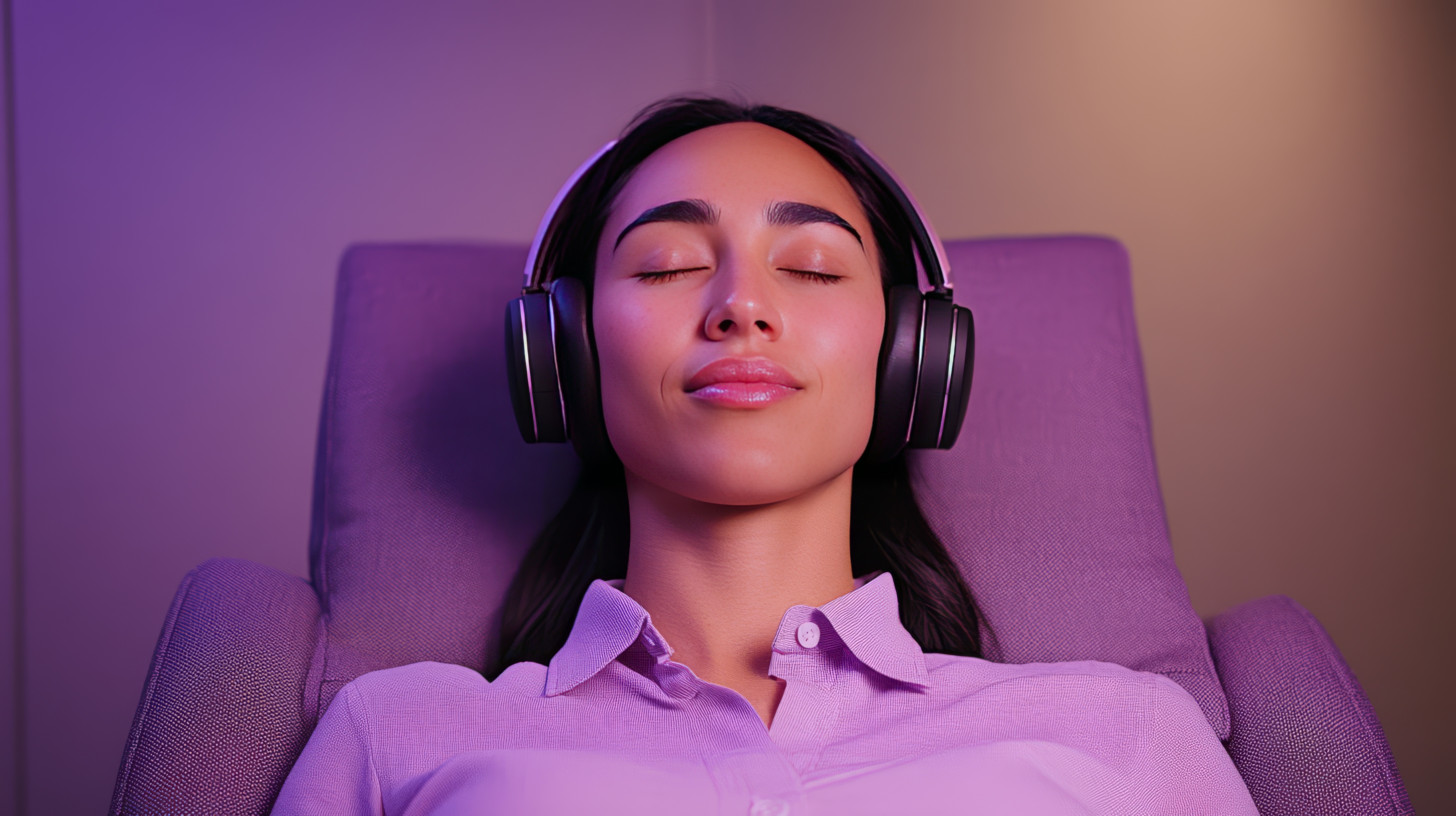 Hypnotherapy Taster Session (50mins)