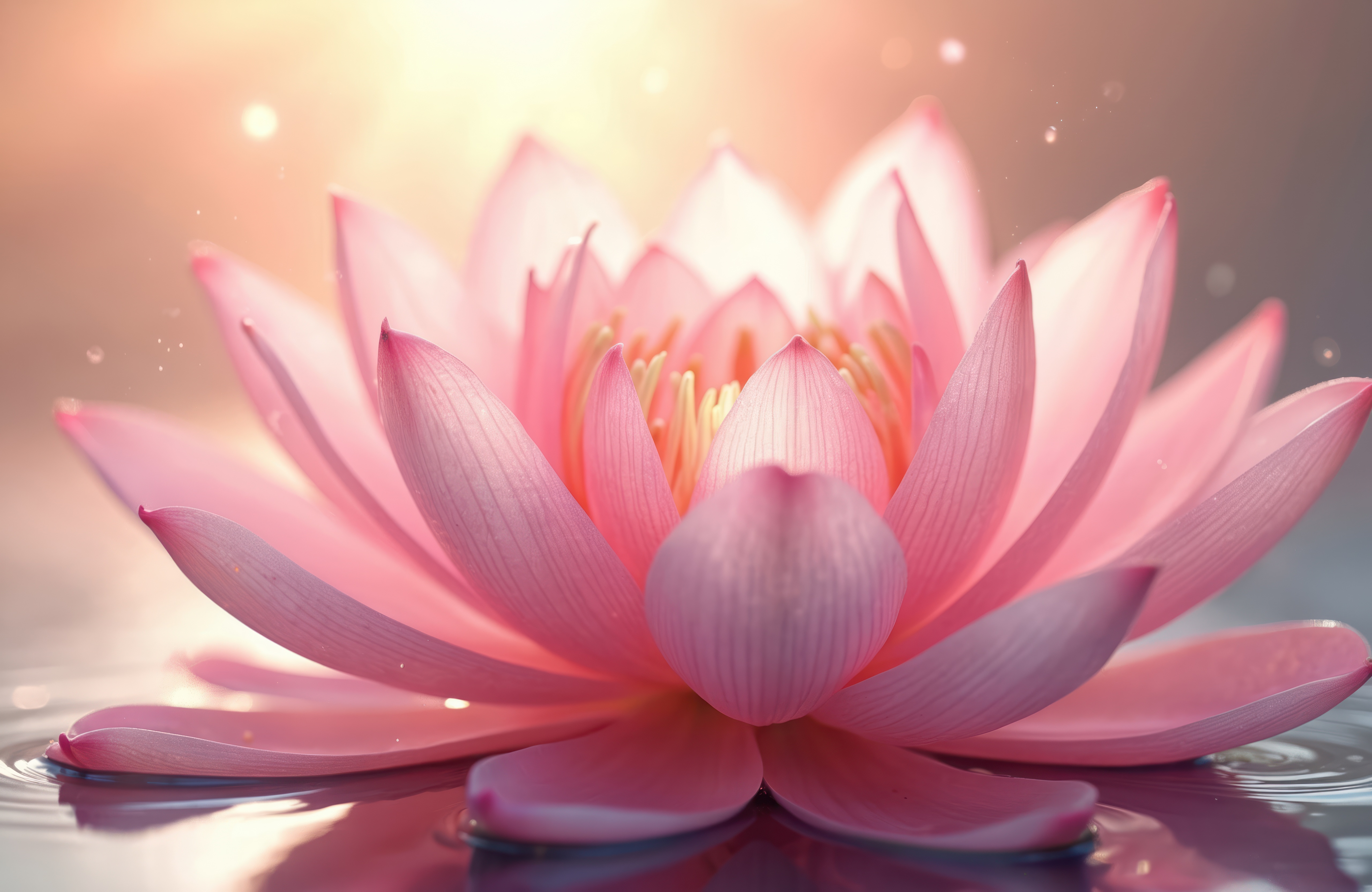 Lotus Package