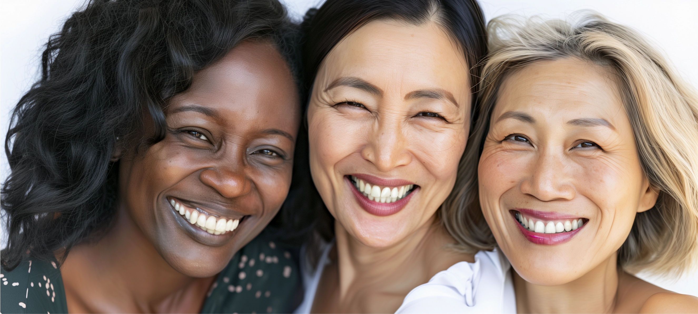 Mindful Menopause Private Group Course