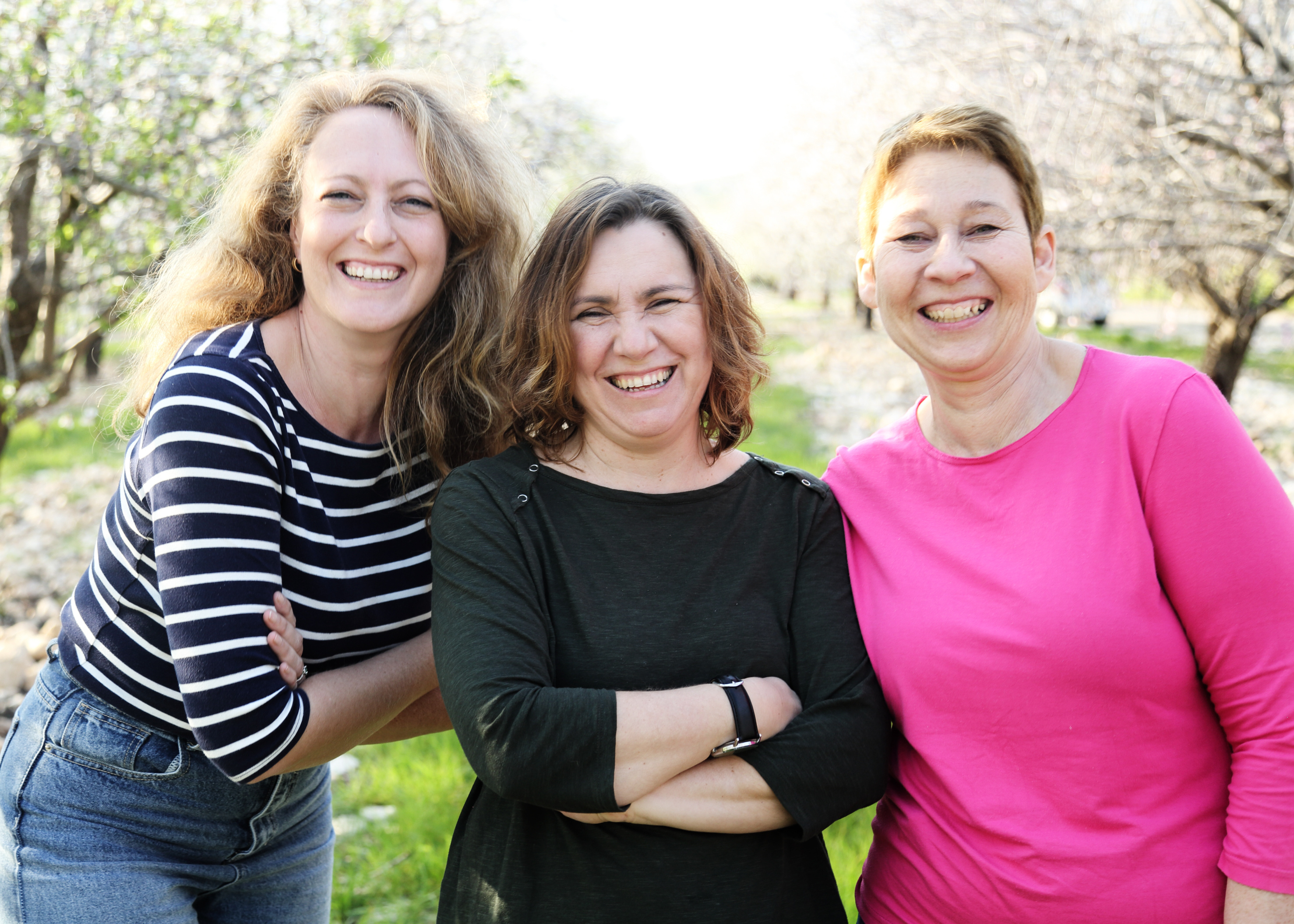 Mindful Menopause Community Group
