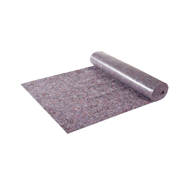 Abdeckvlies 250gr/m² - 1,00x0,50