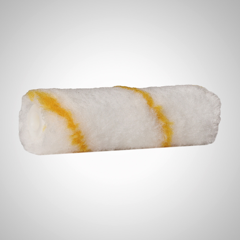 Farbwalze, Pajarito E-Line Poly