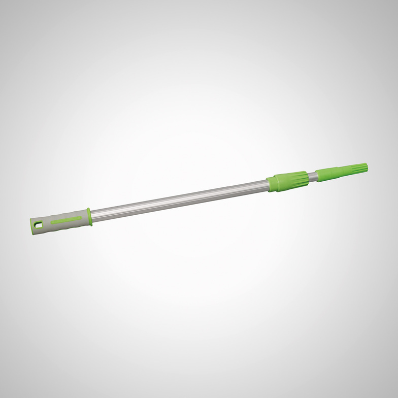 Teleskopstange Alu Pajarito