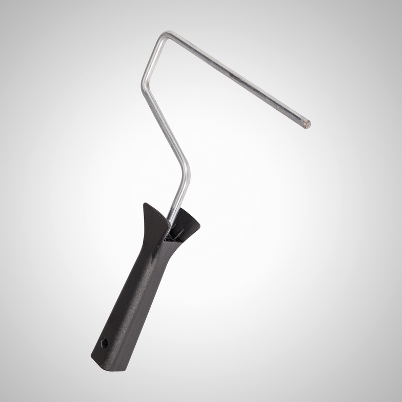 Rollerbügel für Farbwalze Pajarito