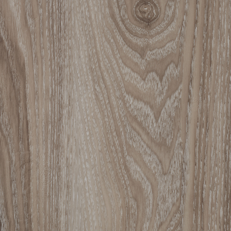 Designbelag Sagan 2.0 - Nutzschicht 0,3mm - Dryback