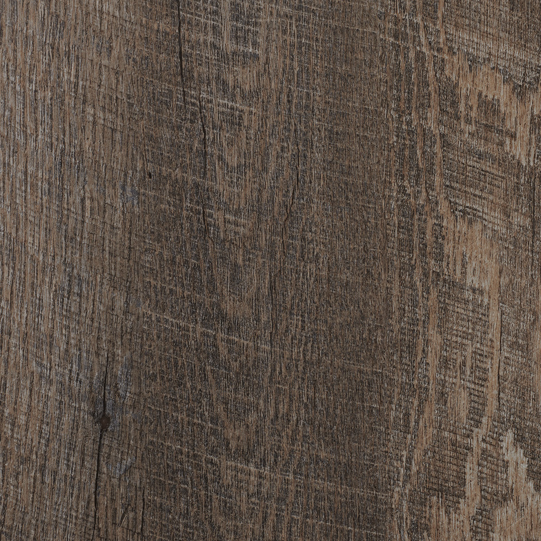 Designbelag Sagan 2.0 - Nutzschicht 0,3mm - Dryback