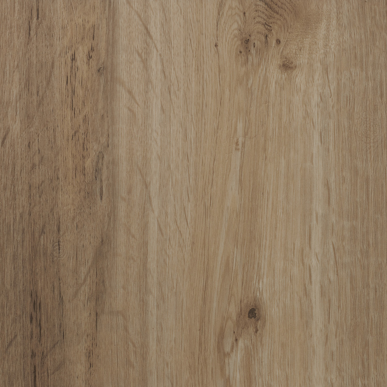 Designbelag Sagan 2.0 - Nutzschicht 0,3mm - Dryback