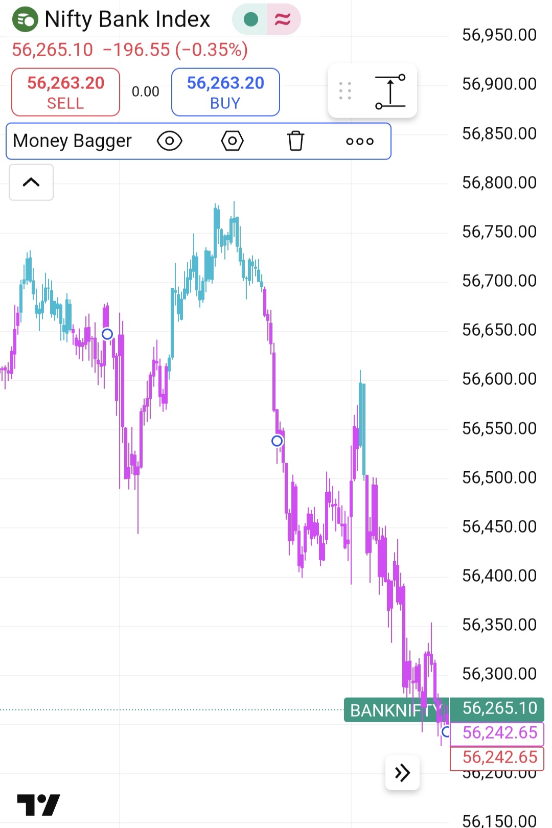 Money Maker (Half-Yearly)