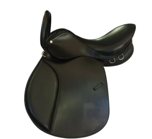 Saddle All Purpose
