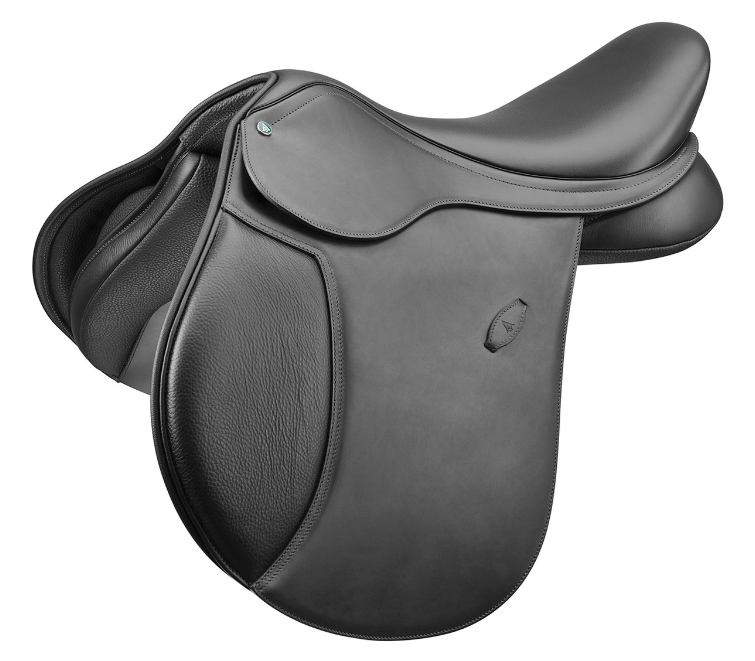 Saddle All Purpose