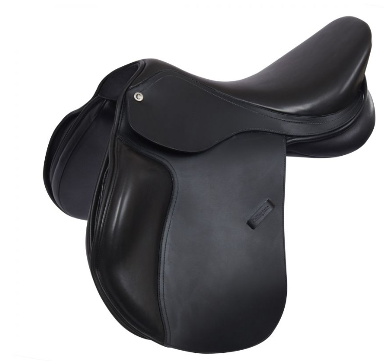 Saddle All Purpose