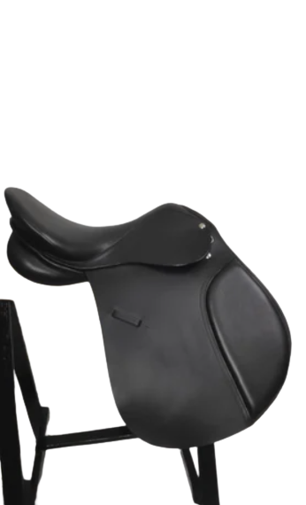Saddle All Purpose